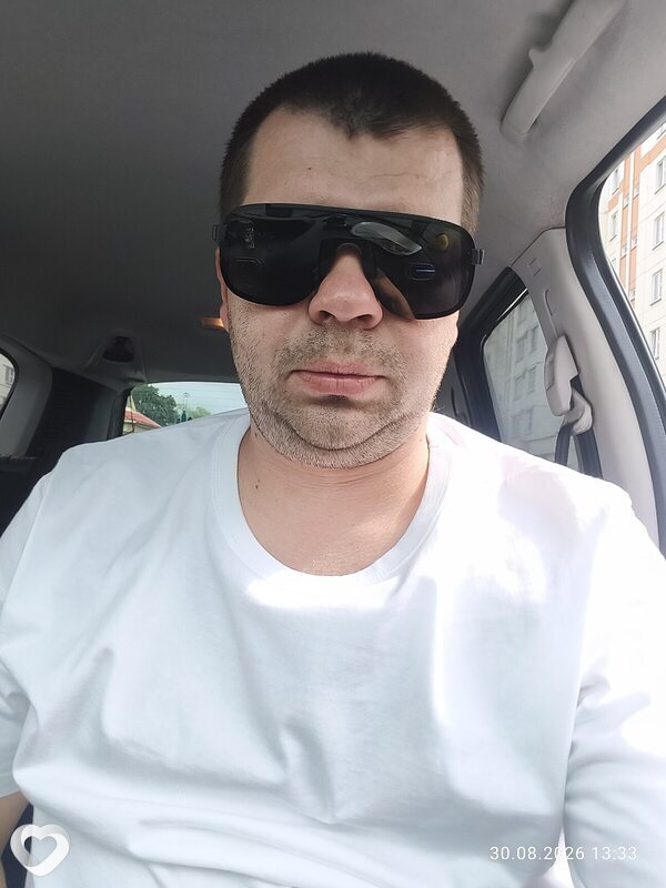 Фото Dzmitry