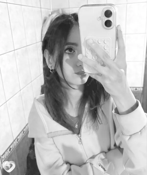 Фото анкеты Катюшелла