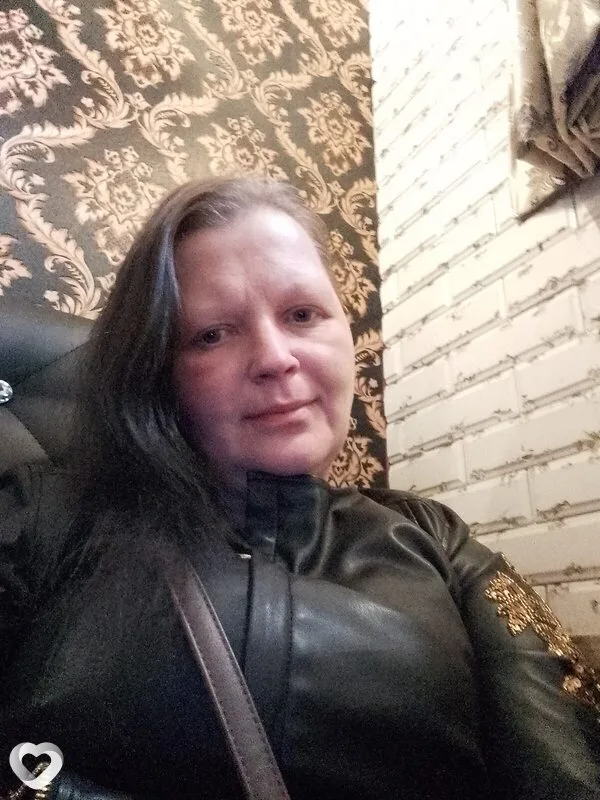 Фото анкеты Juliya