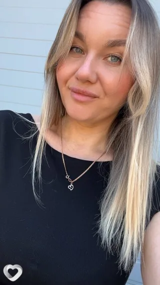 Фото Екатерина