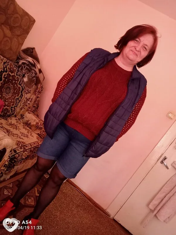 Фото Света