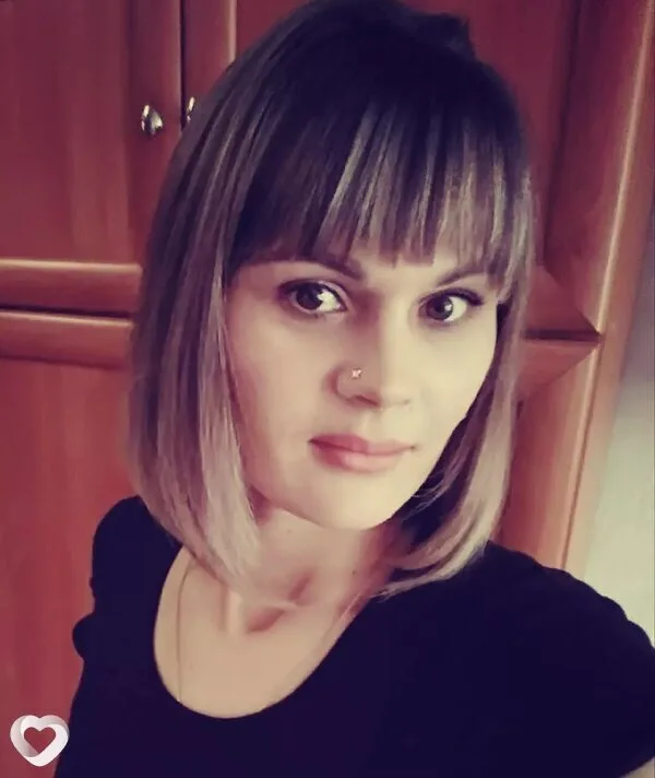 Фото анкеты Lida