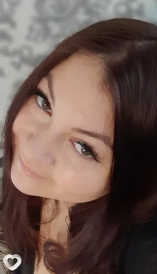 Фото анкеты Татьяна