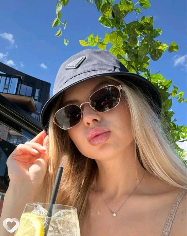 Фото анкеты Vlada