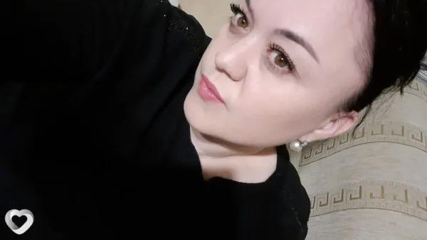 Фото анкеты As