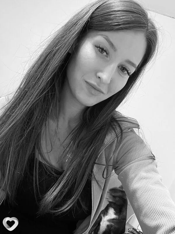Фото анкеты Anna