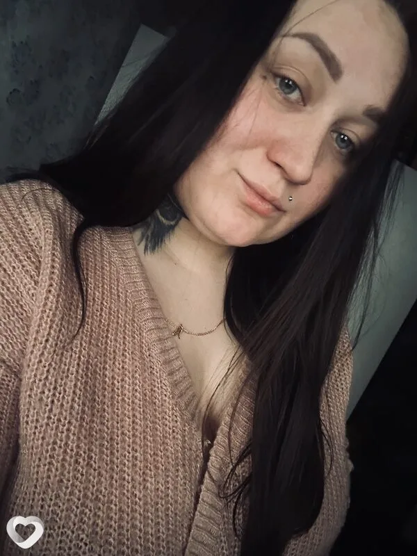Фото анкеты Alexandra