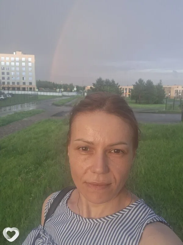 Фото Елена