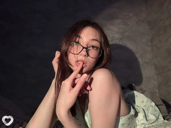 Фото анкеты Екатерина