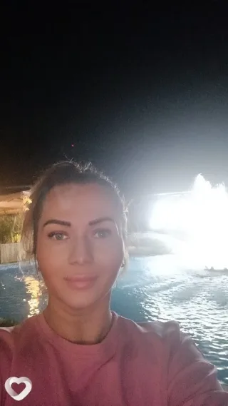 Фото анкеты Ksu