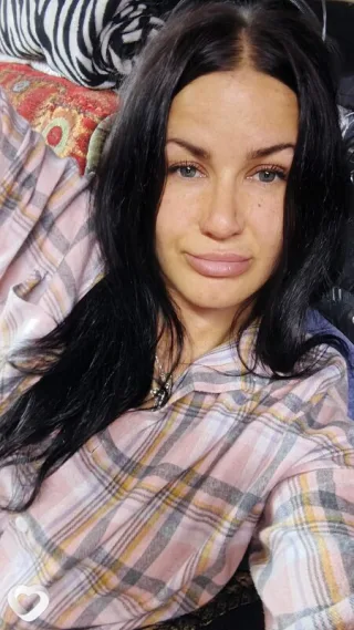 Фото анкеты Milaia