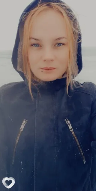 Фото анкеты Ленчик
