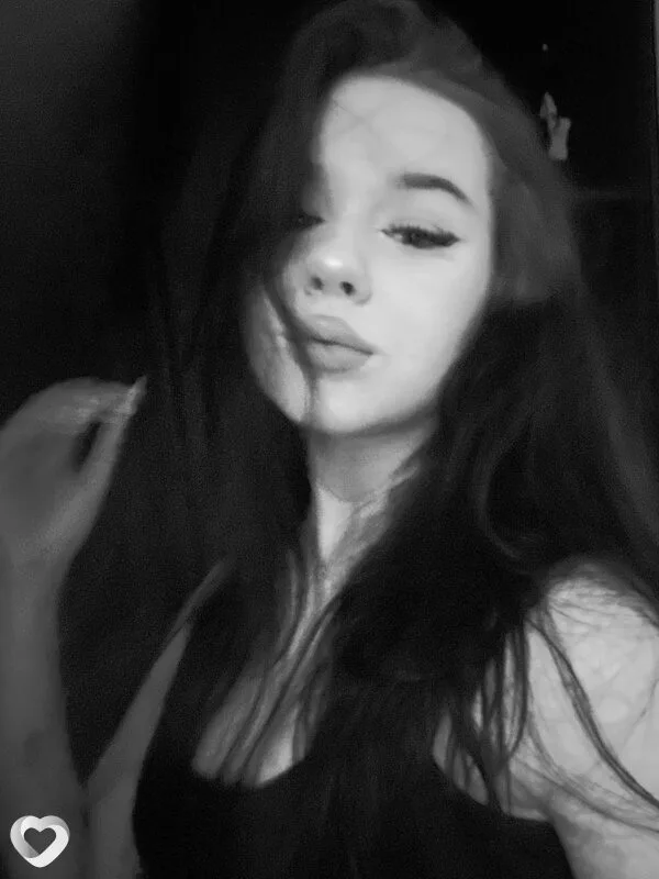 Фото Амелия