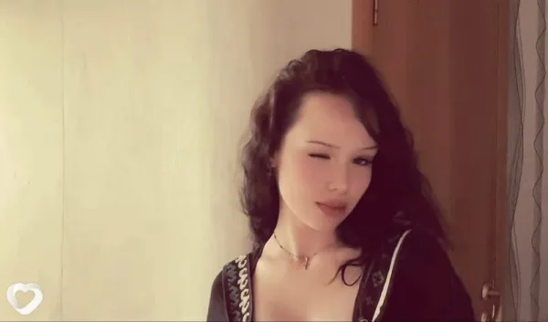 Фото анкеты Дарья