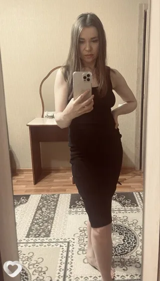 Фото анкеты Veranika