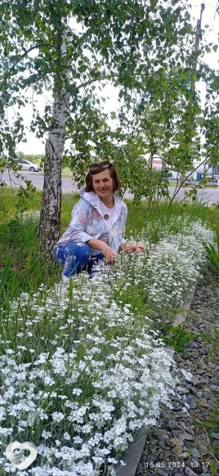 Фото анкеты Балувана