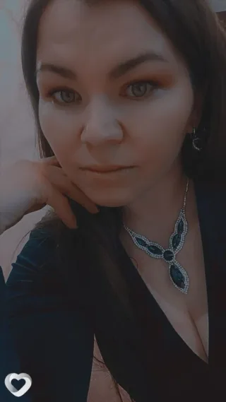 Фото анкеты Banshee