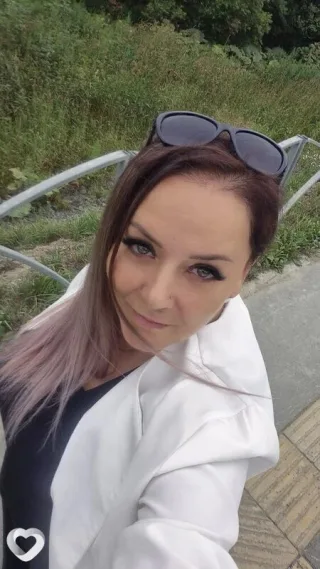 Фото Елена