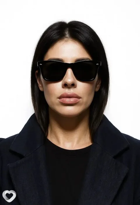 Фото Ирина