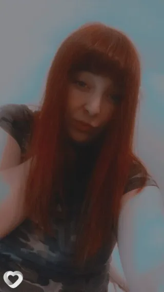 Фото анкеты Lena