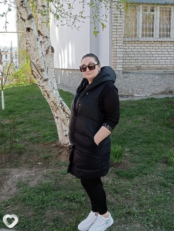 Фото анкеты Это Я