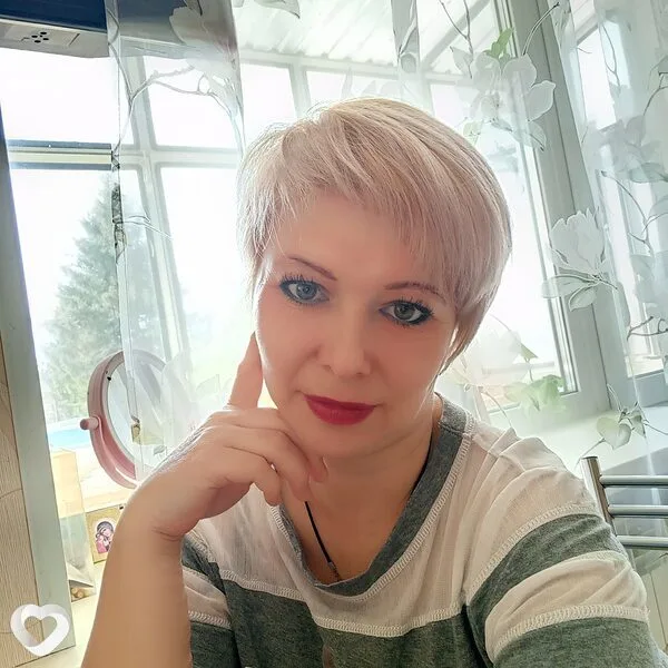 Фото Фекла