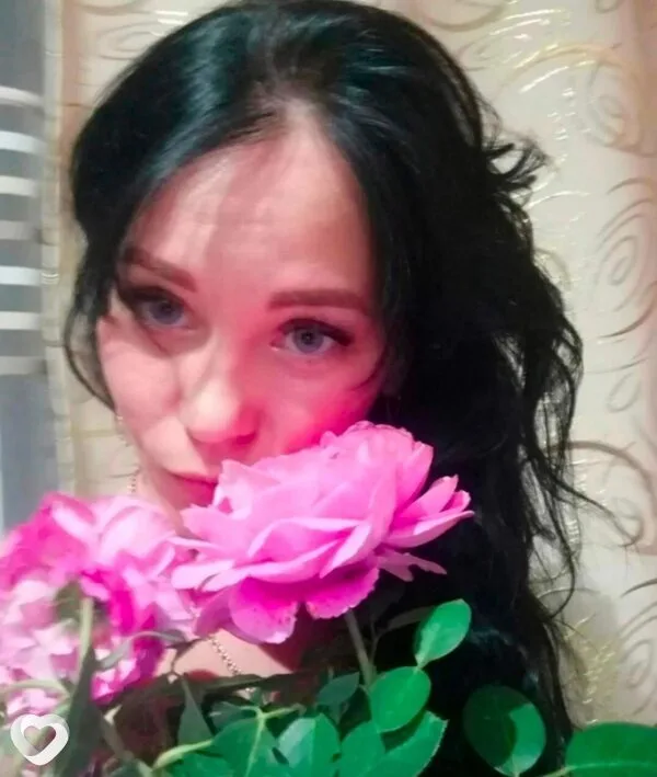 Фото анкеты Яна