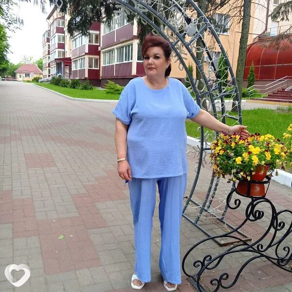 Фото анкеты Tana