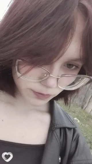 Фото анкеты Diana