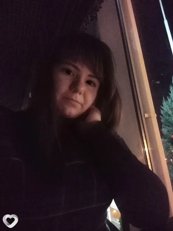 Фото Яна