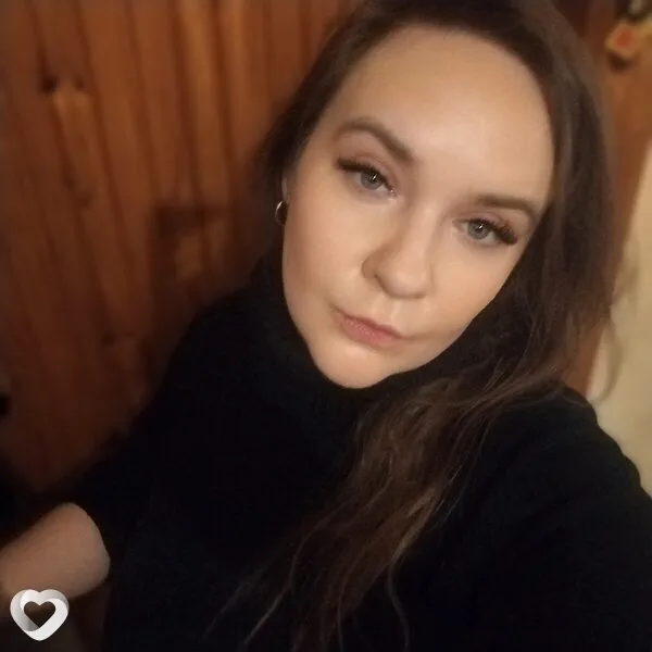 Фото Ирина