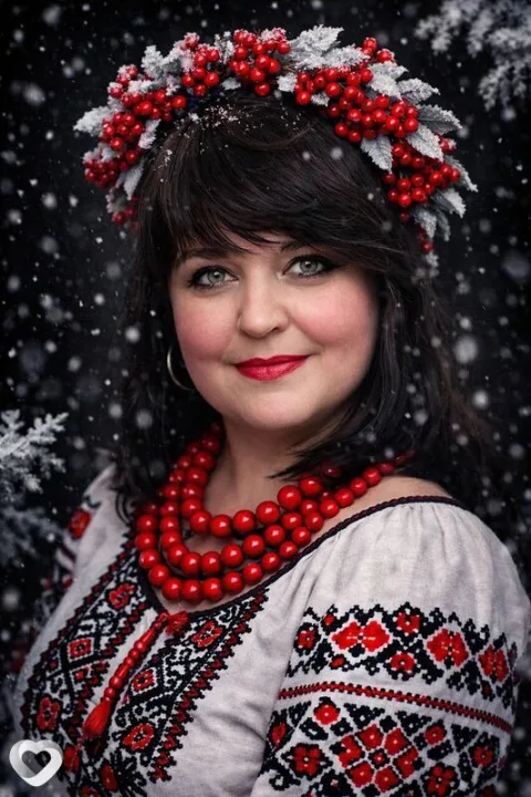 Фото анкеты Светик