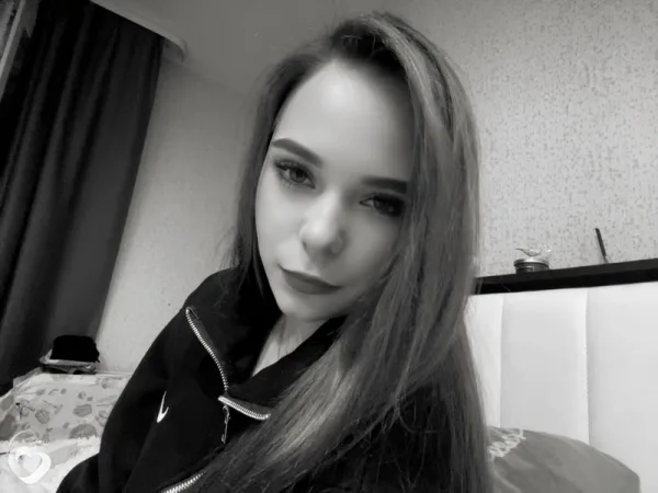 Фото анкеты Viktoria