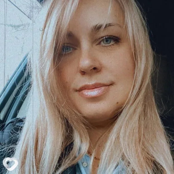 Фото анкеты Яна
