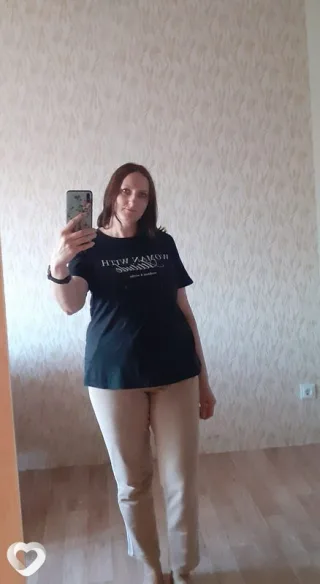 Фото Елена