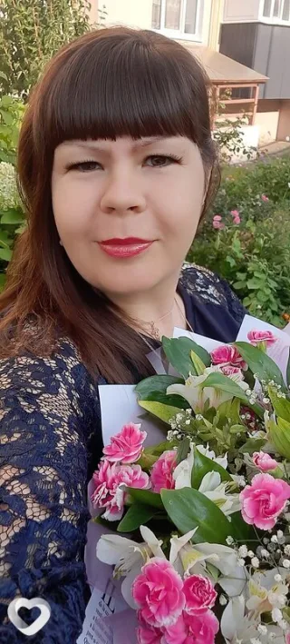 Фото Елена