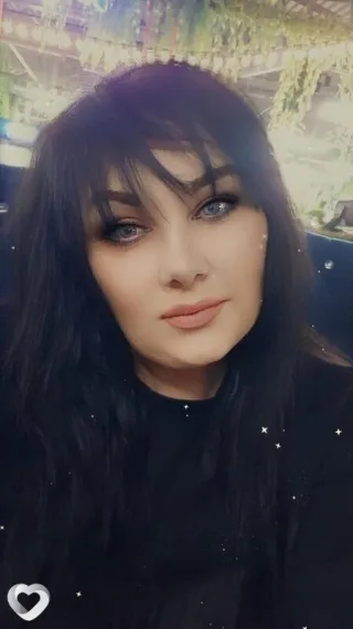 Фото Лана
