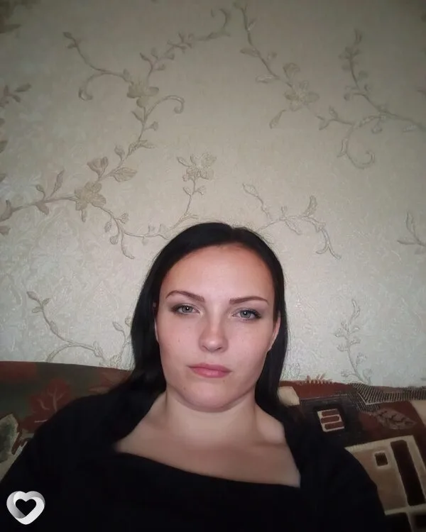 Фото анкеты Bagirochka