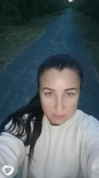 Фото Елена