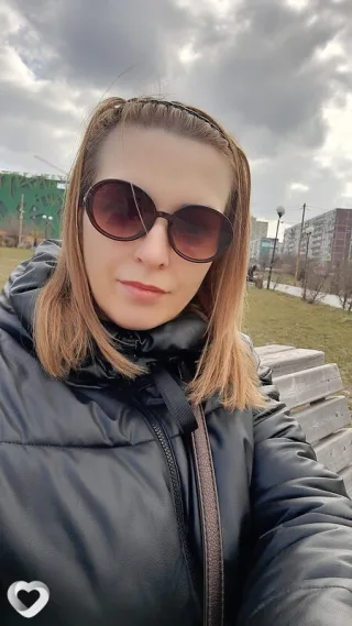 Фото анкеты Nam