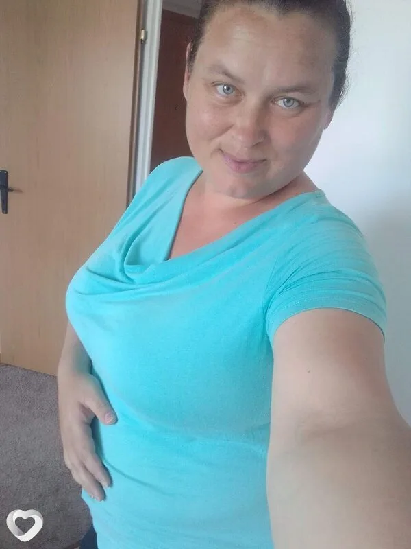 Фото анкеты Natalia