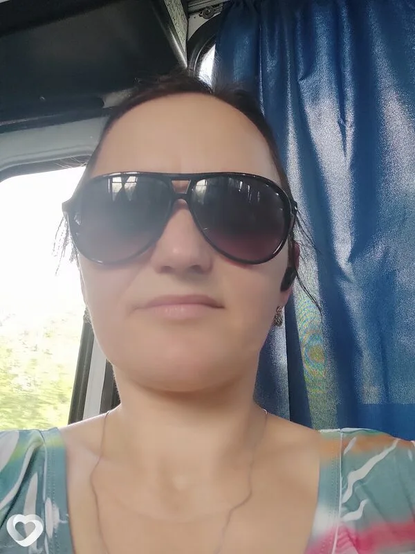Фото анкеты Brunetka