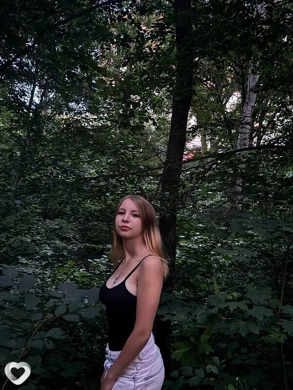 Фото анкеты Sofa
