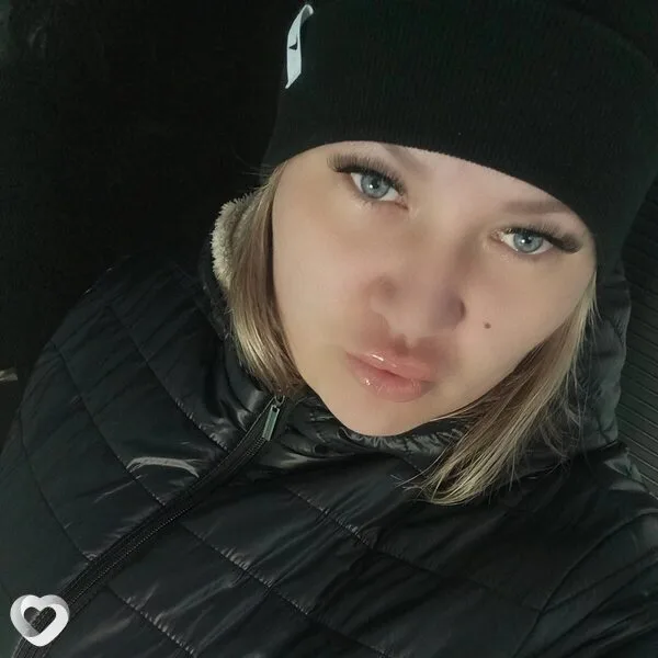Фото анкеты Kf