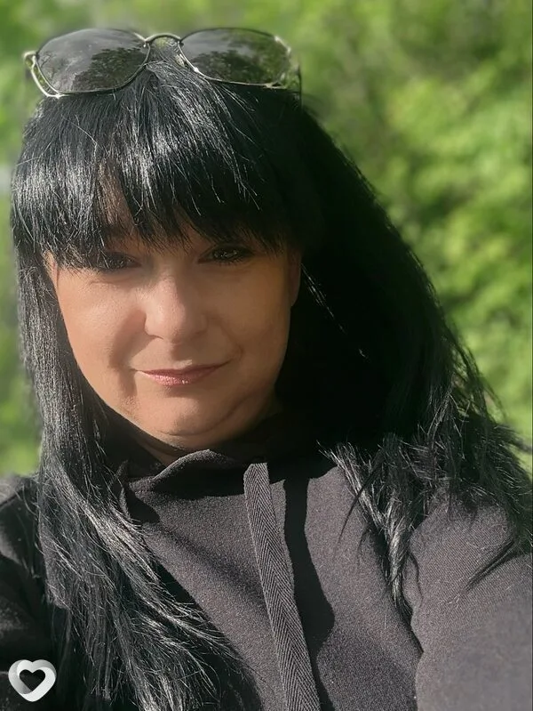 Фото анкеты Viktoria