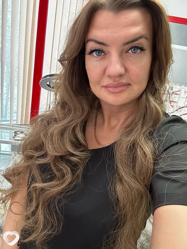 Фото Елена