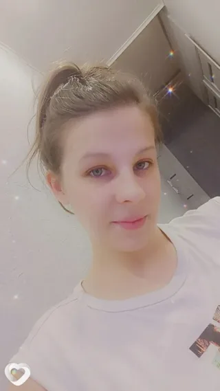 Фото анкеты Anna