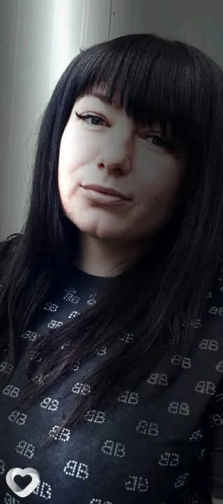 Фото анкеты Anechka