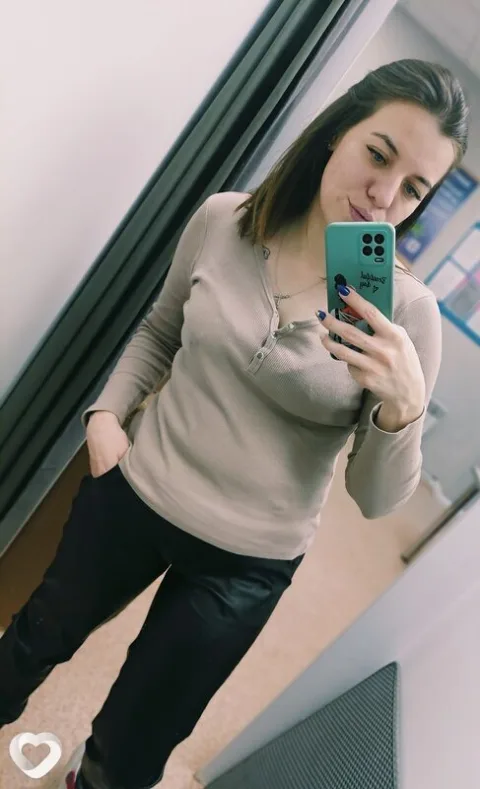 Фото Яна