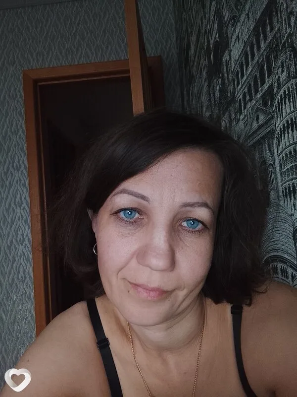 Фото Елена